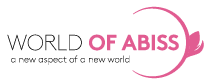 World Of Abiss